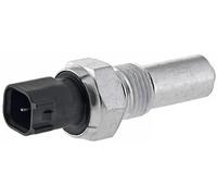 Interruptor de luz de marcha atrás 6ZF 010 965-031 HELLA para FORD C-MAX II PUMA