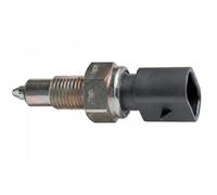 Interruptor de luz de marcha atrás 7.6038 FACET para FIAT LANCIA INNOCENTI