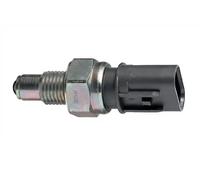 Interruptor de luz de marcha atrás 7.6084 FACET para MITSUBISHI CHRYSLER VOLVO