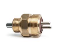 Interruptor de luz de marcha atrás 7.6102 FACET para MERCEDES-BENZ