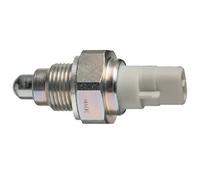 Interruptor de luz de marcha atrás 7.6111 FACET para TOYOTA VW LEXUS PORSCHE