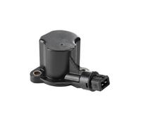 Interruptor de luz de marcha atrás 7.6193 FACET para VW SEAT AUDI SKODA