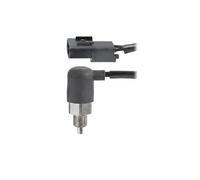 Interruptor de luz de marcha atrás 7.6211 FACET para HYUNDAI SUBARU
