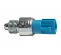 Interruptor de luz de marcha atrás 7.6231 FACET para NISSAN RENAULT FORD HYUNDAI