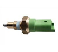 Facet Interruptor piloto de marcha atrás 7.6245 para Renault (Master, Clio, Captur, Kangoo)