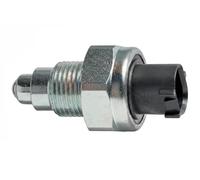 FACET Interruptor piloto de marcha atrás 7.6246 Medida de rosca: M18x1,5 Compatible con TOYOTA AVENSIS Ranchera familiar ZRT27, ADT27, HONDA CIVIC VIII Hatchback FN, FK