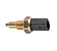 Interruptor de luz de marcha atrás 7.6256 FACET para PORSCHE AUDI VW SKODA SEAT