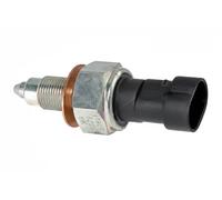 Interruptor de luz de marcha atrás 7.6258 FACET para IVECO DAILY IV Autobús