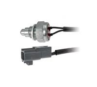 Interruptor de luz de marcha atrás 7.6259 FACET para TOYOTA YARIS