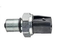 Interruptor de luz de marcha atrás 7.6265 FACET para FORD LAND ROVER
