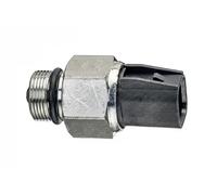 Interruptor de luz de marcha atrás 7.6267 FACET para FORD MAZDA VOLVO FORD USA