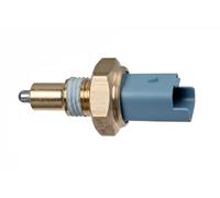 FACET Interruptor, piloto de marcha atrÃ¡s para RENAULT: Captur, Clio, Twingo, Kangoo, Trafic, Laguna, MÃ©gane, ScÃ©nic, Symbol - Thalia (Ref: 7.6271)