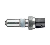 Interruptor de luz de marcha atrás 7.6283 FACET para FORD MAZDA