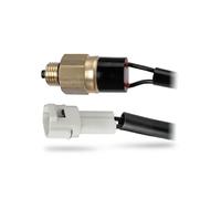 Interruptor de luz de marcha atrás 7.6320 FACET para SUZUKI VITARA VITARA Cabrio