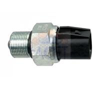 Interruptor de luz de marcha atrás 7.6321 FACET para FORD TRANSIT Autobús