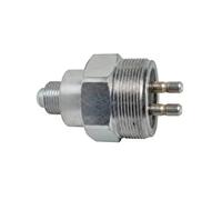 Interruptor de luz de marcha atrás 7.6324 FACET para MERCEDES-BENZ VITO Autobús