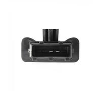 HERTH+BUSS ELPARTS Interruptor, piloto de marcha atrás para AUDI: S6, A4, A6, A8 & VOLKSWAGEN: Passat & PORSCHE: Boxster, Cayman (Ref: 70560202)