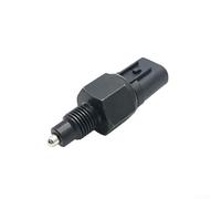 Interruptor de luz de marcha atrás, 9386039000 9386039012, detecta la posición del engranaje, construcción de plástico ABS de metal, para Hyundai Accent Sonata Elantra para TIBURON