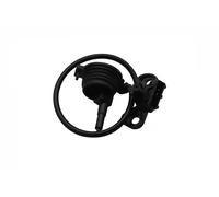 Interruptor de luz de marcha atrás 99190032701 vika para AUDI VW SKODA