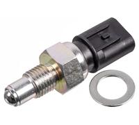 Interruptor de luz de marcha atrás ADBP140018 BLUE PRINT para HYUNDAI MITSUBISHI