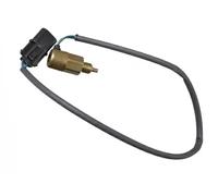 Interruptor de luz de marcha atrás ADG01402 BLUE PRINT para HYUNDAI H100 Autobús