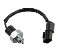Blue Print Interruptor, piloto de marcha atrás para HYUNDAI: i20, i10 & KIA: Picanto, Rio, Stonic (Ref: ADG014116)