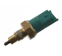 Interruptor de luz de marcha atrás ADN11499 BLUE PRINT para RENAULT DACIA NISSAN