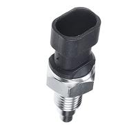 Interruptor de luz de marcha atrás de 2 pines para 159 Brera Mito Spider Jumper Bravo II Croma Ducato Grande Punto Linea Delta III 2005-2020 73503780