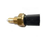 Interruptor de luz de marcha atrás en forma de d 36007 MEAT & DORIA para AUDI VW