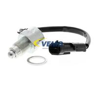 VEMO Interruptor, piloto de marcha atrÃ¡s para JEEP: Wagoneer, Wrangler, Cherokee, Grand Cherokee & SUZUKI: Grand Vitara, Vitara (Ref: V33-73-0036)