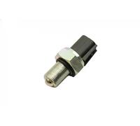 Interruptor de luz de marcha atrás FT81010 FAST para FORD LAND ROVER