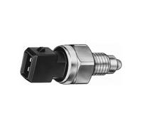Interruptor de luz de marcha atrás Hella para BMW