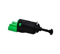 Interruptor de luz de Marcha atrás Interruptor de luz de Freno para F7 PE07 OE:3465 3463 068480 453438 453448 16064480480