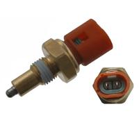 FEBI BILSTEIN 37418 Interruptor, piloto de marcha atrás