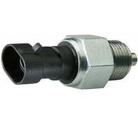 Interruptor de luz de marcha atrás oval 6ZF 008 621-301 HELLA para FIAT LANCIA