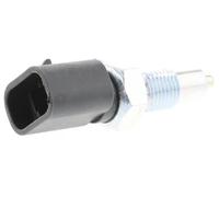 Interruptor de luz de marcha atrás oval V24-73-0007 VEMO para FIAT LANCIA
