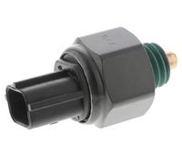 Interruptor de luz de marcha atrás oval V52-73-0014 VEMO para HYUNDAI KIA