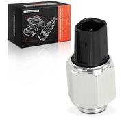 Interruptor de luz de marcha atrás para C-Max Cougar Focus Galaxy Mondeo S-Max Street KA Tourneo Transit Connect X-Type 3 C30 S40 II S80 II V50 V70 III 1996-2016 1087523