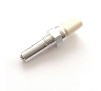 Interruptor de luz de marcha atrás para Ford para Courier, Escort, Fiesta, Focus | Interruptor de luz de marcha atrás compatible con transmisión automática Ford | Interruptor de lámpara de respaldo