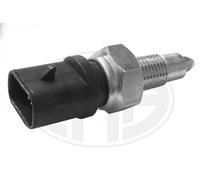 Interruptor de luz de marcha atrás rectangular 330241 ERA para FIAT LANCIA