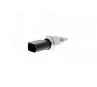 Interruptor de luz de marcha atrás V10-73-0142 VEMO para VW SEAT SKODA AUDI FORD