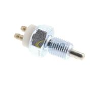 Interruptor de luz de marcha atrás V25-73-0027 VEMO para FORD RELIANT