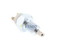 VEMO Interruptor, piloto de marcha atrÃ¡s para FORD: Sierra, Transit/Tourneo, Capri, Scorpio, Granada, P100 Pick-up, Taunus, Cortina (Ref: V25-73-0027)