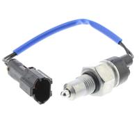 Interruptor de luz de marcha atrás V51-73-0004 VEMO para DAEWOO CHEVROLET