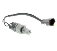 VEMO Interruptor, piloto de marcha atrÃ¡s para DAEWOO: Matiz, Kalos & CHEVROLET: Matiz, Spark, Aveo, Kalos (Ref: V51-73-0005)