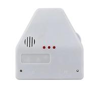 Interruptor de luz de palma, interruptor de enchufe inalámbrico, Control activado por sonido para cocina y dormitorio