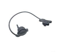 Interruptor de luz de respaldo 012919823F compatible con Passat B5 para a4 para a6 pieza indicadora de marcha atrás