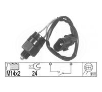 INTERRUPTOR DE LUZ DE RETROCESO EN920G 93860-3A001 40897 7.6315