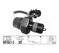 Interruptor De Luz De Retroceso EN921G 7.6318 93170-86111 41239 54936