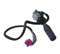 Interruptor de luz de señal de Giro 577.59015 57759015 480796 B489522 para indicador de dirección Kenworth